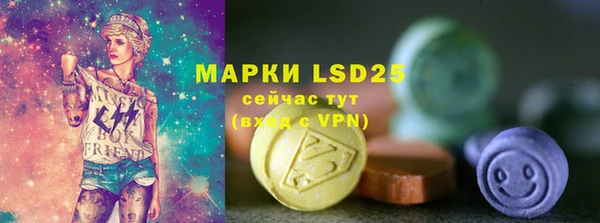дживик Вяземский